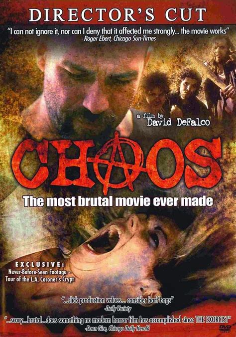 chaos movie|chaos movie watch online free.